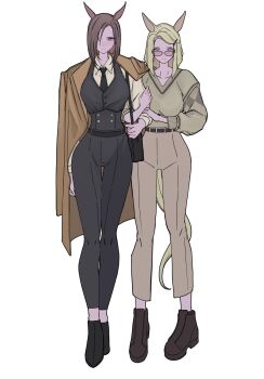 Post 14901599