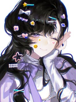 Post 15005601