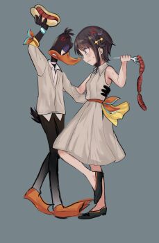 Post 7894735
