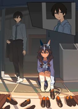 Post 14300214