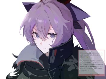 Post 14528314