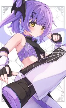 Post 12580607