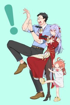 Post 14930215