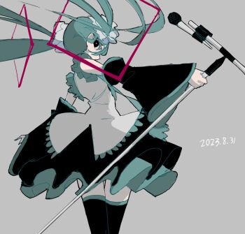 Post 12332909