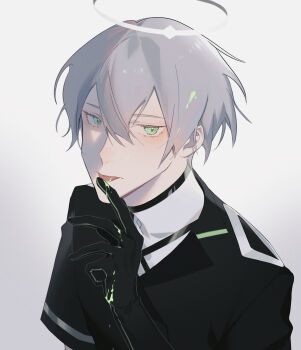 Post 13369808