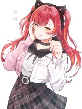 Post 14307893