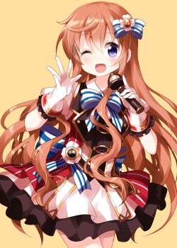 Post 14357120