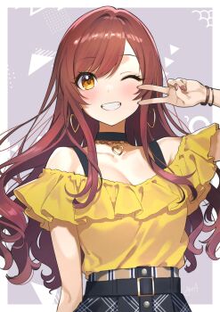 Post 11146285