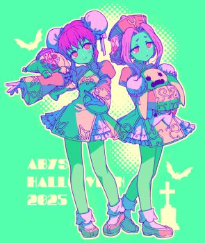 Post 12890726