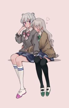 Post 8612976