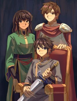 Post 12601112