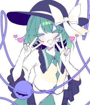 Post 15013925