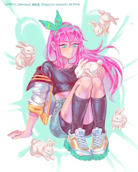 Post 13602419