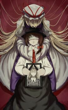 Post 14438207