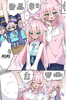 Post 13704379