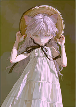 Post 12553718