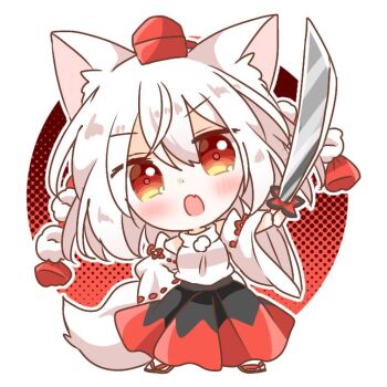 Post 15036769