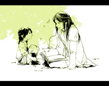 Post 14980358
