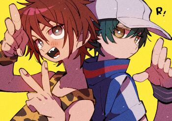 Post 10582438