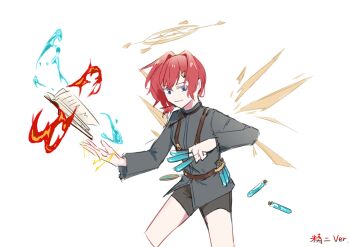 Post 14911166
