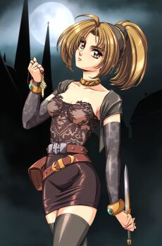 Post 10291118