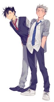 Post 13706789