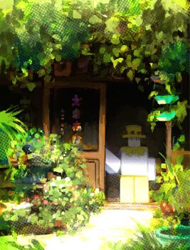 Post 13600930
