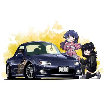 Post 10872733