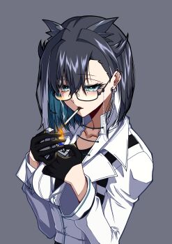 Post 14730166
