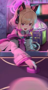 Post 12210807
