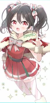 Post 13173076
