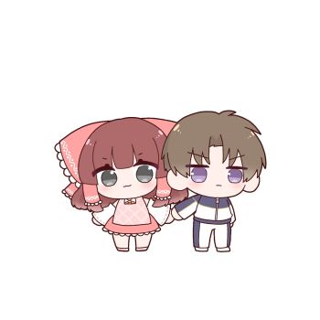 Post 12384001