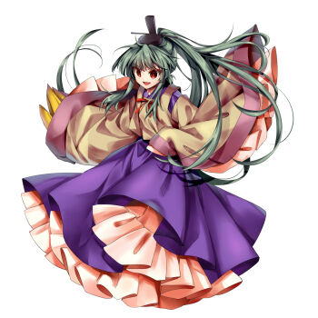 Post 8056112