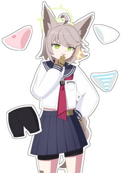 Post 14150907