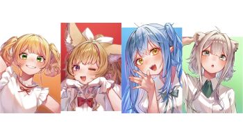 Post 14054357
