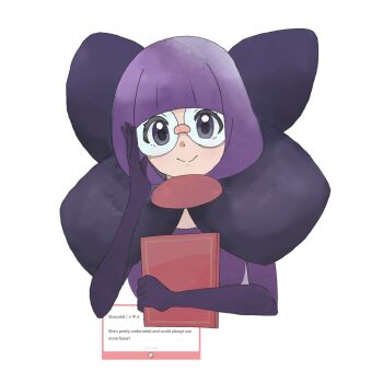 Post 15018507