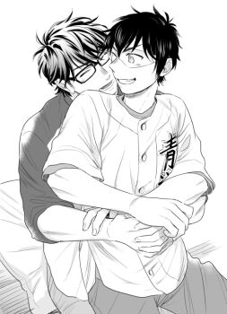 Post 14140311