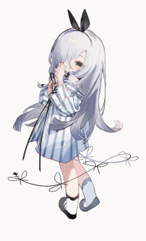Post 14179067
