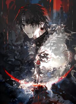 Post 13415874