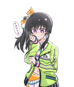 Post 14382710