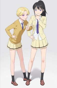 Post 14282067