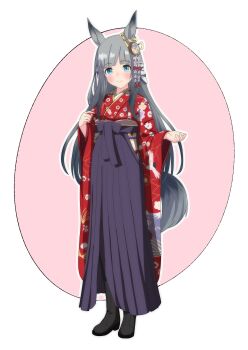 Post 14876110