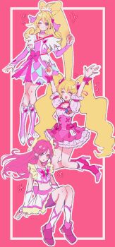 Post 14423689