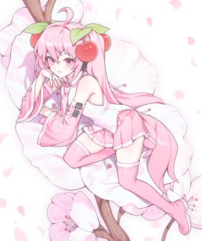 Post 13804016