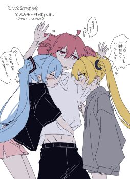Post 14995357