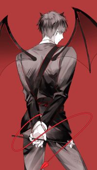 Post 12589103