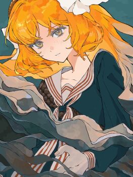 Post 14220892
