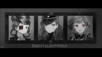 Post 14220990