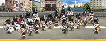 Post 11829086
