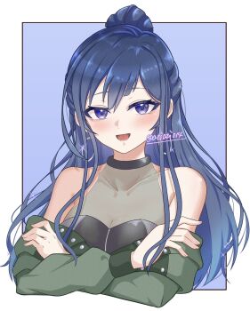 Post 13353022